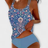 Lina - Set da bagno