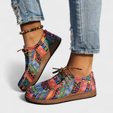 OrthoViva™ scarpe ortopediche da donna