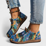 OrthoViva™ scarpe ortopediche da donna