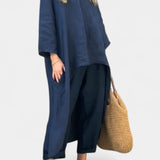 Pernille - Set con maniche lunghe