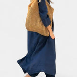 Pernille - Set con maniche lunghe