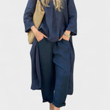 Pernille - Set con maniche lunghe