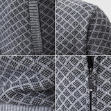 John | Gilet da uomo premium