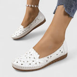 Riva™ | Sandali eleganti