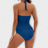 Siena - Costume da bagno a due pezzi