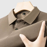 Richard | Polo in cotone comoda
