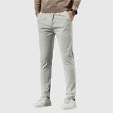Albert | Pantaloni da lavoro