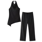 Agnieszka - Completo Elegante Urban