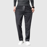 Viktor | Pantaloni in corda Walker