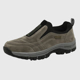 Jaroslav - Scarpe da trekking ortopediche