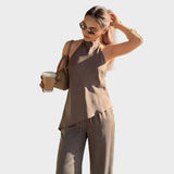 Agnieszka - Completo Elegante Urban