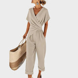 Isla - Set Elegante Due Pezzi