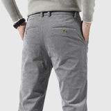 Albert | Pantaloni da lavoro
