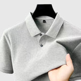 Richard | Polo in cotone comoda