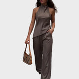 Agnieszka - Completo Elegante Urban
