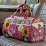 Borsa d'Arte Floreale