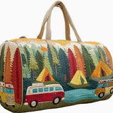 Borsa Deluxe Elegante