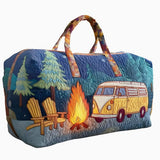 Borsa Artigianale Premium
