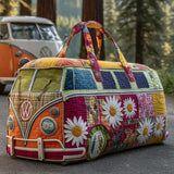 Borsa da viaggio di alta qualità