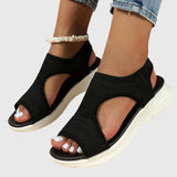 Samantha™ | Sandali ortopedici