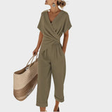Isla - Set Elegante Due Pezzi