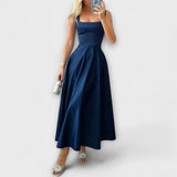 Lumea – Abiti midi eleganti