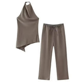 Agnieszka - Completo Elegante Urban