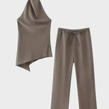 Agnieszka - Completo Elegante Urban