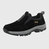 Jaroslav - Scarpe da trekking ortopediche