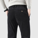 Albert | Pantaloni da lavoro
