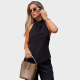 Agnieszka - Completo Elegante Urban