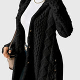 Sofia Svetřík