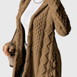 Sofia Svetřík