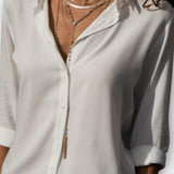 Susana - Blusa Perfetta