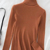Tuuli™ Maglione