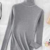 Tuuli™ Maglione