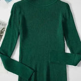 Tuuli™ Maglione