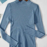 Tuuli™ Maglione