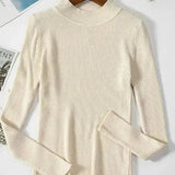 Tuuli™ Maglione