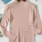 Tuuli™ Maglione