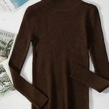 Tuuli™ Maglione