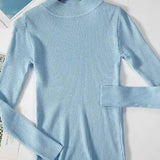 Tuuli™ Maglione