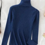 Tuuli™ Maglione
