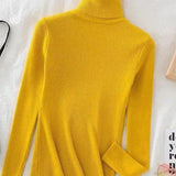 Tuuli™ Maglione