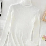 Tuuli™ Maglione