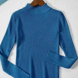 Tuuli™ Maglione