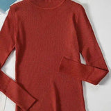 Tuuli™ Maglione