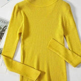Tuuli™ Maglione