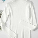 Tuuli™ Maglione