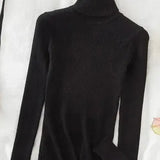 Tuuli™ Maglione
